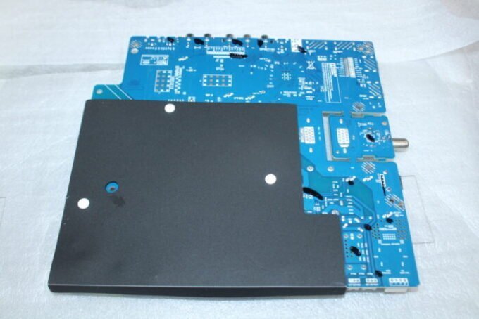 Onn 7.T3458Hb50110.4A0 Main Board For Onc50Ub18C05, 7.T3458Hb50110 6 Lcdmasters Canada