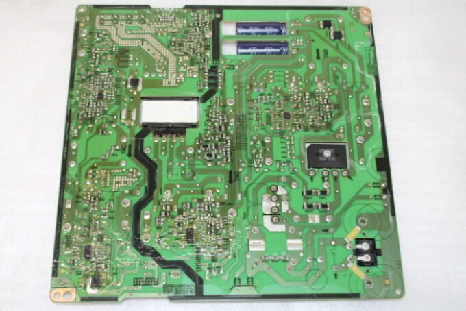 Samsung Led Tv Bn44-00807A Power Supply Board For Un50Mu6300F, , Lcdmasters.com