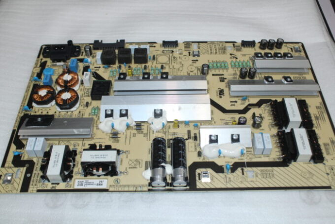 Samsung Led Tv Bn44-00874E Power Supply Board For Qn75Q60Rafxza, Bn44 00874E 1 Lcdmasters Canada