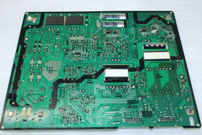 Samsung Led Tv Bn44-01051A Power Supply Board For Qn55Q80Tafxza, , Lcdmasters.com