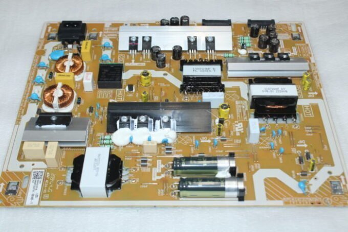 Samsung Bn44-01051B Power Supply Board For Qn55Q80Bafxza, , Lcdmasters.com