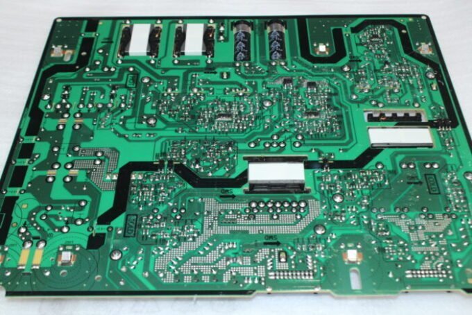 Samsung Led Tv Bn44-01052A Power Supply Board For Qn65Q80Tafxzc, Bn44 01052A 4 Lcdmasters Canada