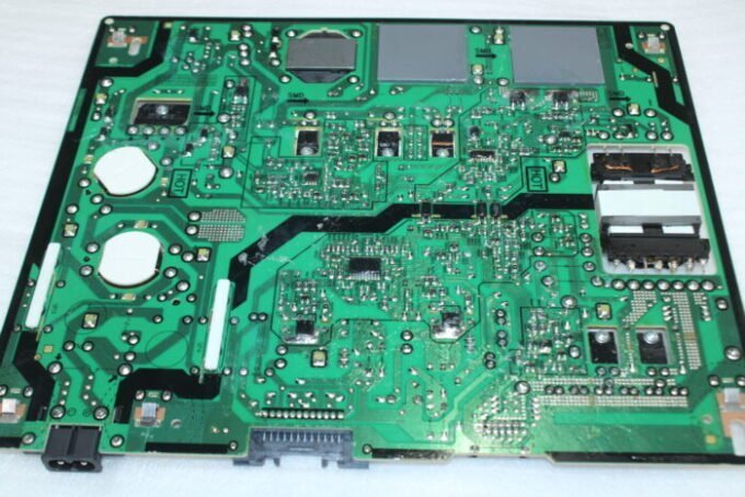 Samsung Led Tv Bn44-01102A Power Supply Board For Qn65Q60Aafxzc, , Lcdmasters.com