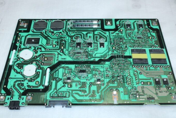 Samsung Led Tv Bn44-01112A Power Supply Board For Un75Au8000Fxzc, , Lcdmasters.com