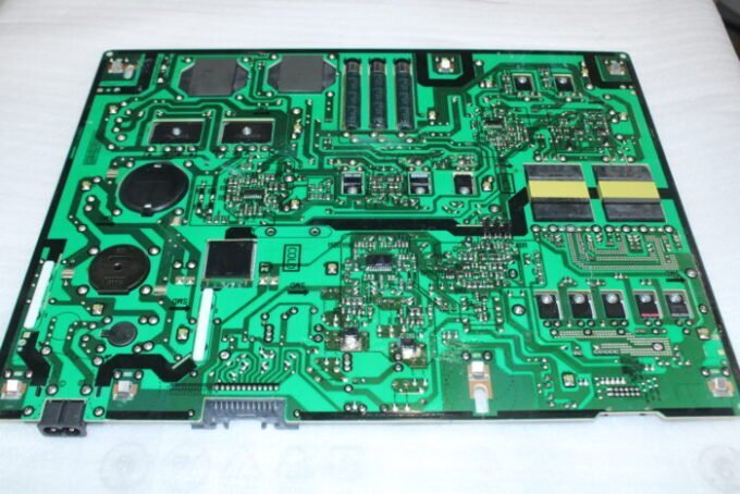 Samsung Led Tv Bn44-01113A Power Supply Board For Un85Au800Dfxza, Bn44 01113A 4 Lcdmasters Canada