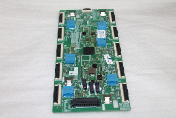 Samsung Led Tv Bn44-01135A Led Driver For Un85Au8000Fxza, Bn44 01135A 3 Lcdmasters Canada