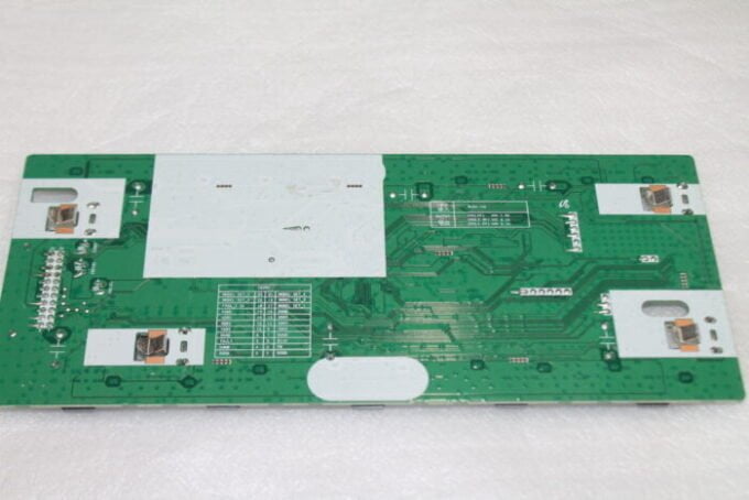 Samsung Led Tv Bn44-01135A Led Driver For Un85Au8000Fxza, Bn44 01135A 4 Lcdmasters Canada