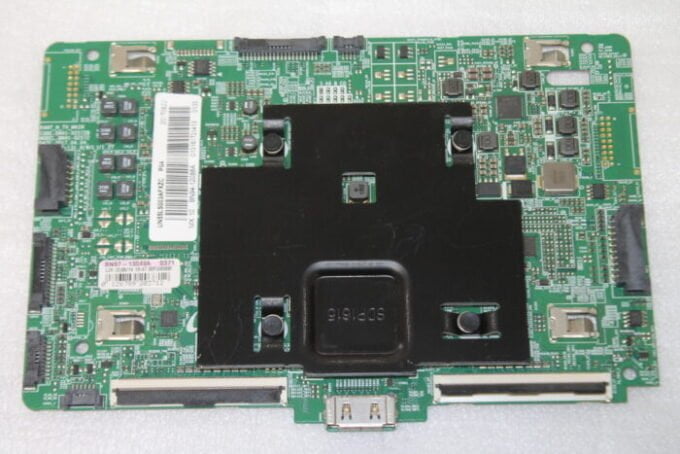 Samsung Bn94-12088A Main Board For Un55Ls003Afxza, , Lcdmasters.com