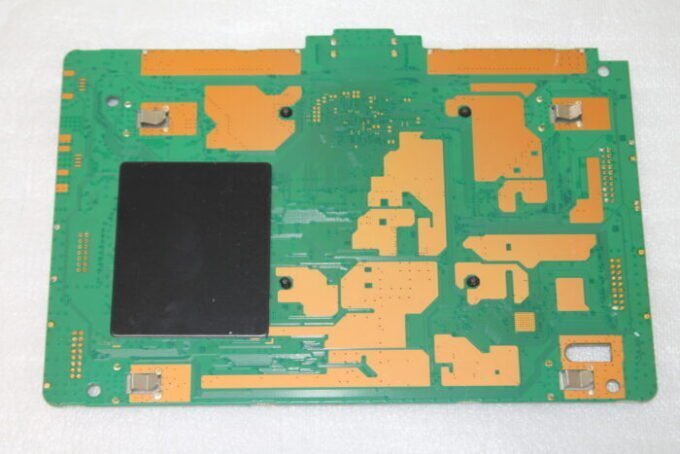 Samsung Bn94-12088A Main Board For Un55Ls003Afxza, , Lcdmasters.com