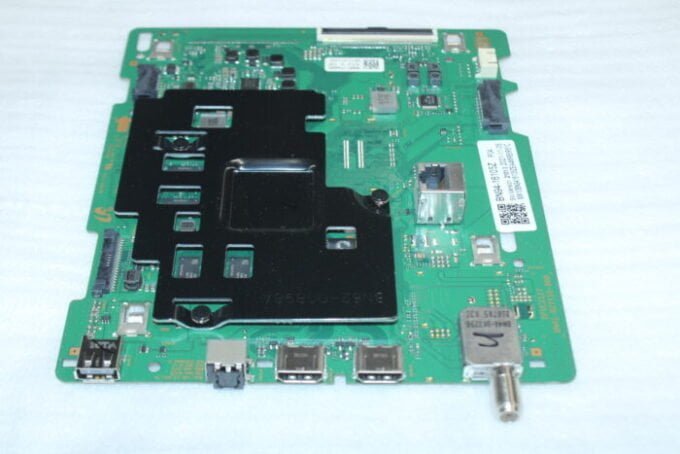 Samsung Led Tv Bn94-16105Z Main Board For Un70Tu7000Bxza, , Lcdmasters.com