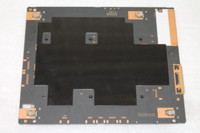 Samsung Bn94-17145J Main Board For Qn65Ls03Aafxza, Bn94 17145J 5 Lcdmasters Canada