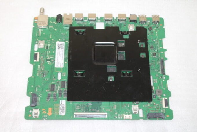 Samsung Bn94-17264U Main Board For Qn65Qn85Bafxzc, , Lcdmasters.com