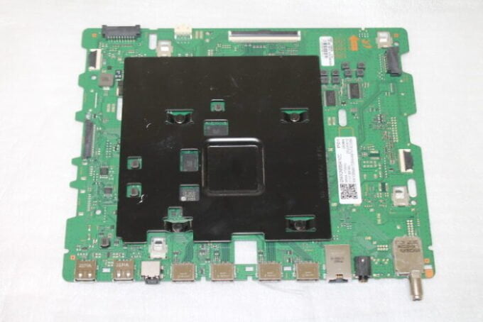 Samsung Bn94-17264U Main Board For Qn65Qn85Bafxzc, , Lcdmasters.com