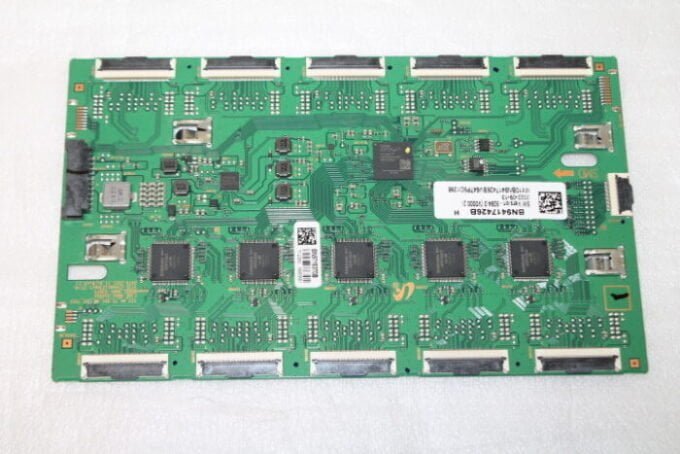 Samsung Bn94-17426B Vss Led Board, Bn94 17426B 1 Lcdmasters Canada
