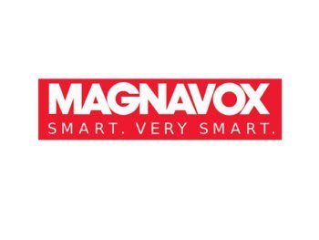 MAGNAVOX